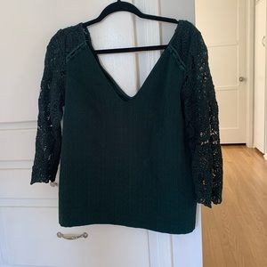 Sezane